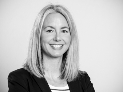 Stefanie Ghanawistschi